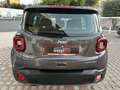 Jeep Renegade 1.6 Mjt 120 CV Limited Gris - thumbnail 4