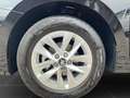 Skoda Fabia 1,0 TSI LED/Lane Assist/PDC/Sitzheizung vo Noir - thumbnail 8