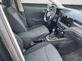 Skoda Fabia 1,0 TSI LED/Lane Assist/PDC/Sitzheizung vo Schwarz - thumbnail 4