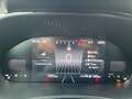 Skoda Fabia 1,0 TSI LED/Lane Assist/PDC/Sitzheizung vo Nero - thumbnail 10