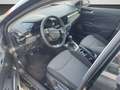 Skoda Fabia 1,0 TSI LED/Lane Assist/PDC/Sitzheizung vo Schwarz - thumbnail 9