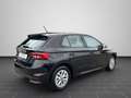 Skoda Fabia 1,0 TSI LED/Lane Assist/PDC/Sitzheizung vo Nero - thumbnail 2