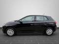 Skoda Fabia 1,0 TSI LED/Lane Assist/PDC/Sitzheizung vo Nero - thumbnail 7