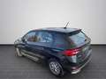 Skoda Fabia 1,0 TSI LED/Lane Assist/PDC/Sitzheizung vo Schwarz - thumbnail 7