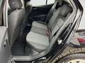 Skoda Fabia 1,0 TSI LED/Lane Assist/PDC/Sitzheizung vo Nero - thumbnail 14