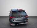 Skoda Fabia 1,0 TSI LED/Lane Assist/PDC/Sitzheizung vo Schwarz - thumbnail 6