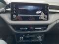 Skoda Fabia 1,0 TSI LED/Lane Assist/PDC/Sitzheizung vo Nero - thumbnail 11