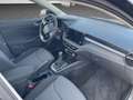 Skoda Fabia 1,0 TSI LED/Lane Assist/PDC/Sitzheizung vo Schwarz - thumbnail 3