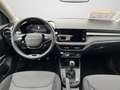 Skoda Fabia 1,0 TSI LED/Lane Assist/PDC/Sitzheizung vo Noir - thumbnail 3