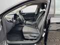 Skoda Fabia 1,0 TSI LED/Lane Assist/PDC/Sitzheizung vo Nero - thumbnail 12