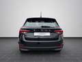 Skoda Fabia 1,0 TSI LED/Lane Assist/PDC/Sitzheizung vo Nero - thumbnail 6