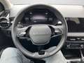 Skoda Fabia 1,0 TSI LED/Lane Assist/PDC/Sitzheizung vo Nero - thumbnail 9