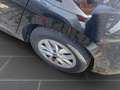 Skoda Fabia 1,0 TSI LED/Lane Assist/PDC/Sitzheizung vo Schwarz - thumbnail 8