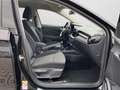 Skoda Fabia 1,0 TSI LED/Lane Assist/PDC/Sitzheizung vo Nero - thumbnail 4
