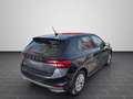 Skoda Fabia 1,0 TSI LED/Lane Assist/PDC/Sitzheizung vo Schwarz - thumbnail 2