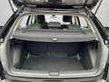 Skoda Fabia 1,0 TSI LED/Lane Assist/PDC/Sitzheizung vo Nero - thumbnail 15