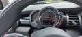 MINI Cooper 1.5 Cooper D 5 porte Arancione - thumbnail 11