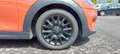 MINI Cooper 1.5 Cooper D 5 porte Arancione - thumbnail 7