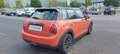 MINI Cooper 1.5 Cooper D 5 porte Arancione - thumbnail 5