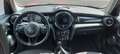 MINI Cooper 1.5 Cooper D 5 porte Arancione - thumbnail 8