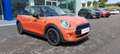 MINI Cooper 1.5 Cooper D 5 porte Arancione - thumbnail 2
