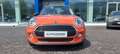MINI Cooper 1.5 Cooper D 5 porte Arancione - thumbnail 3