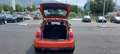 MINI Cooper 1.5 Cooper D 5 porte Arancione - thumbnail 6