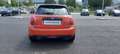 MINI Cooper 1.5 Cooper D 5 porte Arancione - thumbnail 4