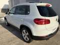 Volkswagen Tiguan 1.4TSI Sport 4x4 160 Weiß - thumbnail 3