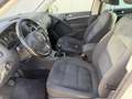 Volkswagen Tiguan 1.4TSI Sport 4x4 160 Blanc - thumbnail 9