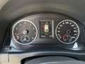 Volkswagen Tiguan 1.4TSI Sport 4x4 160 Weiß - thumbnail 11