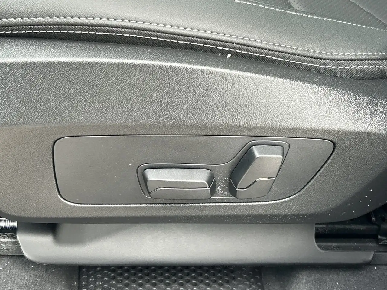 BMW X1 снимка BMW X1
