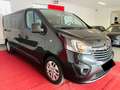 Opel Vivaro 27 1.6 BiTurbo  L2 H1 Nero - thumbnail 8