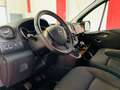 Opel Vivaro 27 1.6 BiTurbo  L2 H1 Nero - thumbnail 3