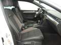 Volkswagen Passat CC 2.0 TDI 4Motion 140 kW (190 CV) DSG Blanc - thumbnail 5