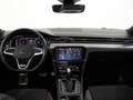 Volkswagen Passat CC 2.0 TDI 4Motion 140 kW (190 CV) DSG Blanc - thumbnail 4