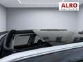 Kia Soul Turbo|Pano|Keyless|Navi|JBL|TOP!! Silver - thumbnail 14