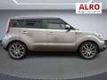 Kia Soul Turbo|Pano|Keyless|Navi|JBL|TOP!! Silver - thumbnail 7