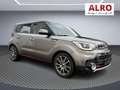 Kia Soul Turbo|Pano|Keyless|Navi|JBL|TOP!! Silver - thumbnail 8