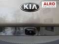 Kia Soul Turbo|Pano|Keyless|Navi|JBL|TOP!! Silver - thumbnail 17