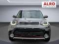 Kia Soul Turbo|Pano|Keyless|Navi|JBL|TOP!! Silver - thumbnail 2