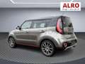 Kia Soul Turbo|Pano|Keyless|Navi|JBL|TOP!! Silver - thumbnail 4