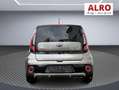 Kia Soul Turbo|Pano|Keyless|Navi|JBL|TOP!! Silver - thumbnail 6