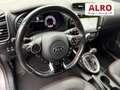 Kia Soul Turbo|Pano|Keyless|Navi|JBL|TOP!! Silver - thumbnail 12