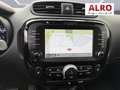 Kia Soul Turbo|Pano|Keyless|Navi|JBL|TOP!! Silver - thumbnail 13