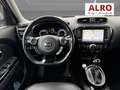 Kia Soul Turbo|Pano|Keyless|Navi|JBL|TOP!! Silver - thumbnail 10
