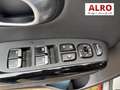 Kia Soul Turbo|Pano|Keyless|Navi|JBL|TOP!! Silver - thumbnail 9