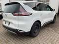 Renault Espace V 1.6 dCi 130 Energy ENERGY Limited LED Bianco - thumbnail 8