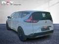 Renault Espace V 1.6 dCi 130 Energy ENERGY Limited LED Weiß - thumbnail 3