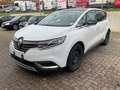 Renault Espace V 1.6 dCi 130 Energy ENERGY Limited LED Bianco - thumbnail 1